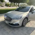 هونشي h5