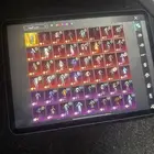 سلام عليكم حساب ببجي البيع