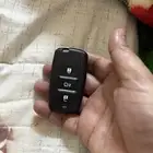ريموت جيب شانجان cs75