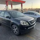 جمس اكديا 2010 للبيع