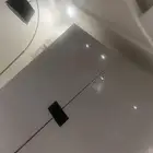 غرفه نوم سيتي دبليو