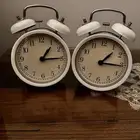 ساعة