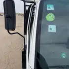دينا ايسوزو 2006 شد بلد ماشي 32000