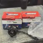 عطاس بلو اوف فالف بي ام bmw blow off valve رياضي