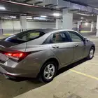 انترا 2021. مكينه كبير