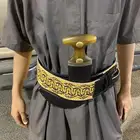 جنبيه وتر للبيع