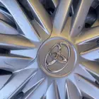 طيس هايلوكس 2012-2015
