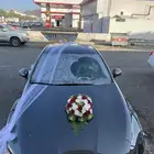 تشريع سيارات على حسب طلب الزبون
