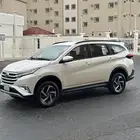 راش 2020 ماشي قليل