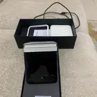 جوال موتريلا فولد Razr60