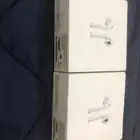 علبة ابل الاصلية