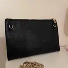 شنطة