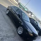 بي ام دبليو