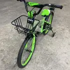 دراجة رالي مقاس 20