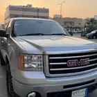 جمس سييرا دبل 2012