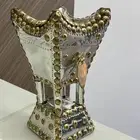 مبخره حايليه جديده