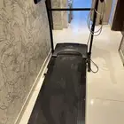 ثاث مستخدم