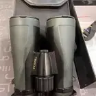 دربيل للبيع اخو الجديد