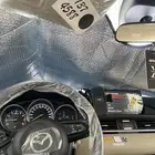 شقق مفروشه او غير مفروشه