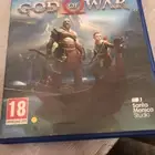 شريط قود اوف فور