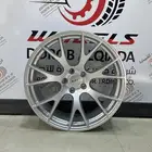 جنوط 2020srt