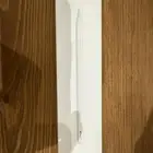 قلم ابل الجيل الثاني