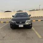 لكزس