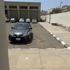 يارس للبيع مديل 2021