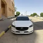 مازدا 6 2022 ستاندر سعودي