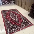 فرشات تركي زل تركي