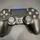سوني 4
