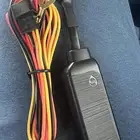 جهاز تتبع GPS