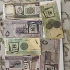 فلوس قديمه ونادره