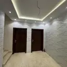 شقة للبيع - حي مسره 2 - خلف الاتصالات السعودية