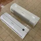مكيف