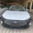 فورد توروس تيتانيوم فل كامل 2026