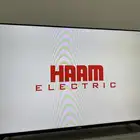 شاشة هام 40 بوصة سمارت