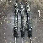 علب دركسون كامري