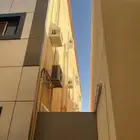 تركيب طارد حمام بمكة مكافحة حمام بمكة
