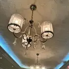 نجف