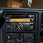 مسجل ددسن 2013