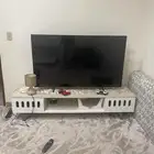 تلفزيون سمارت