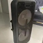 سماعه للبيع