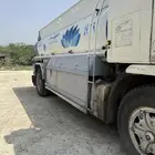 وايت فلفوا أف 12