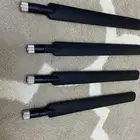 للبيع مقوي 4G  5G اريل للمودمات النت