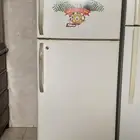 ثلاجه للبيع
