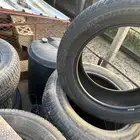 كفرات