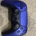 يد سوني 5