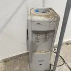براده مويه