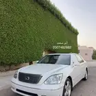 LS430